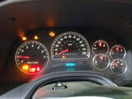 GMC Envoy 2006