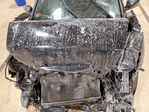Honda Accord 2012