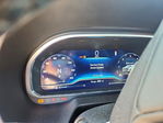 Chevrolet Tahoe 2023