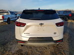 Chevrolet Blazer 2023