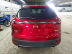 Mazda CX-9 2023