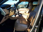 Land Rover Range Rover 2023