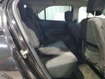 Chevrolet Equinox 2015