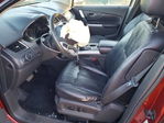 Ford Edge 2014