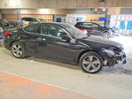 Honda Accord 2012
