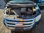 Ford Edge 2011