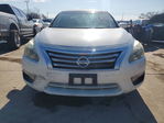 Nissan Altima 2014