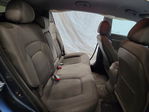 Kia Sportage 2013