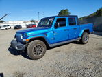 Jeep Gladiator 2020