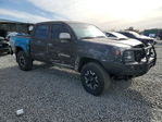 Toyota Tacoma 2010