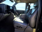 GMC Yukon 2003