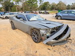 Dodge Challenger 2018