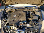 Mazda CX-7 2008