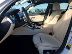 BMW Series 3 2020