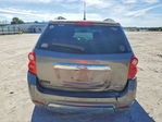 Chevrolet Equinox 2011
