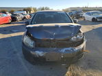 Volkswagen Golf 2012