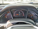 Honda Civic 2020
