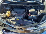 Toyota RAV 4 2014