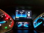Ford Escape 2015