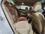 Chrysler 300 2013