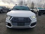Audi Q5 2018