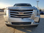 Cadillac Escalade 2017
