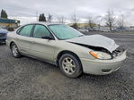 Ford Taurus 2006