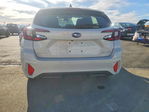 Subaru Impreza 2024