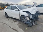 Kia Forte 2023