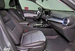 Chevrolet Trax 2025