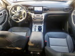 Ford Explorer 2023
