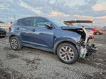 Kia Sportage 2015