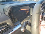 GMC Terrain 2026