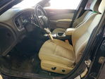 Dodge Charger 2012