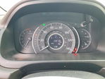 Honda CR-V 2013