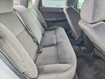 Chevrolet Impala 2013