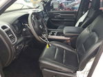RAM 1500 2019