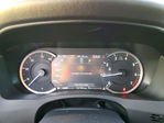 Jaguar XE 2020