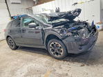 Subaru XV 2021