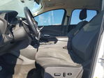 Ford Escape 2019