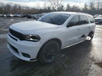 Dodge Durango 2014