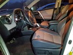 Toyota RAV 4 2014