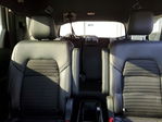 Nissan Pathfinder 2025