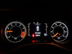 Jeep Grand Cherokee 2014