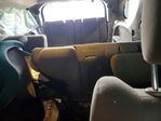 Dodge Durango 2012