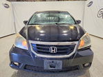 Honda Odyssey 2009