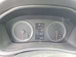 Hyundai Sonata 2018