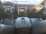 GMC Yukon 2013
