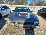 Ford Mustang 2002