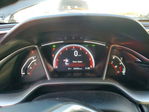 Honda Civic 2021